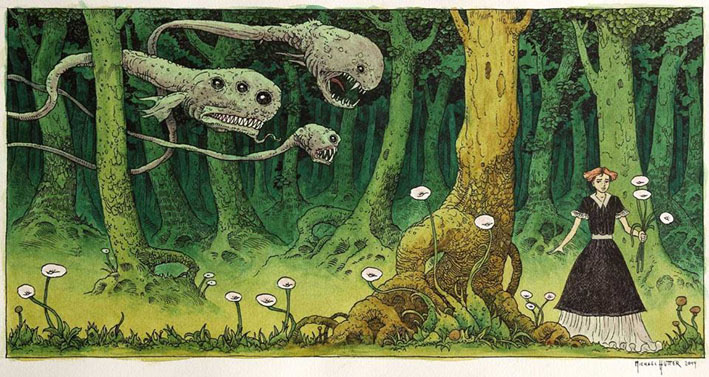 View larger image View larger image