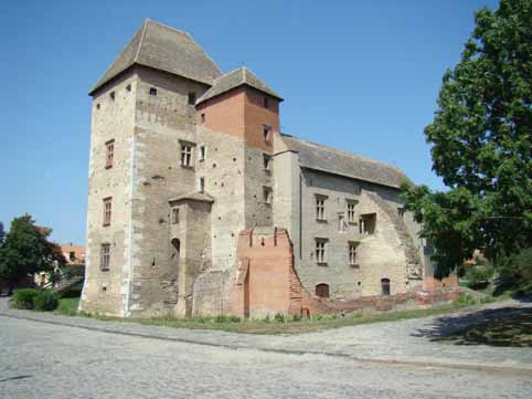 View larger image View larger image