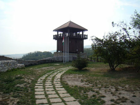 View larger image View larger image