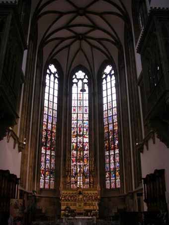 View larger image View larger image