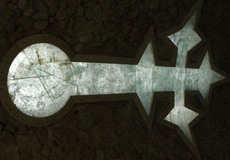 View larger image View larger image