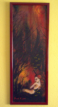 View larger image View larger image