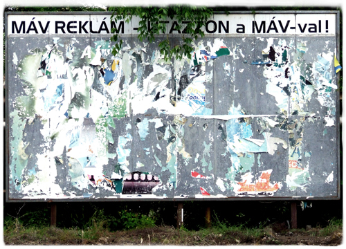 View larger image View larger image