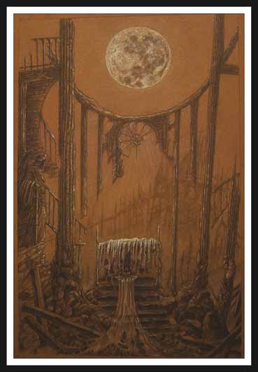 View larger image View larger image