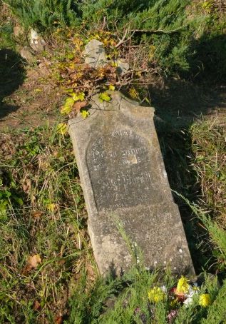 View larger image