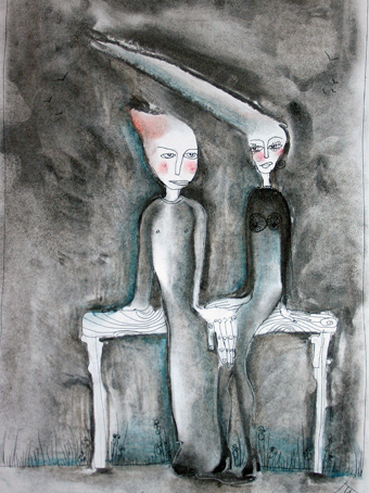 View larger image View larger image