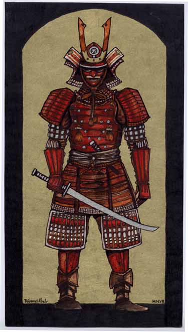 View larger image View larger image