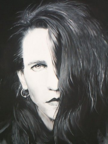 View larger image View larger image