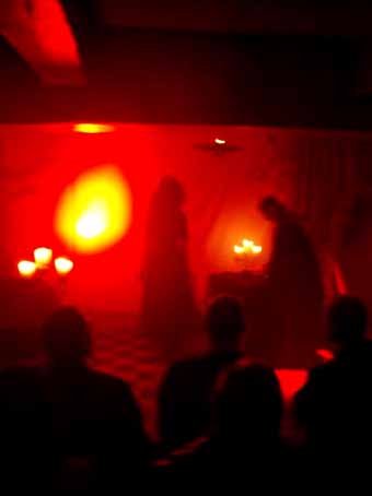 View larger image View larger image