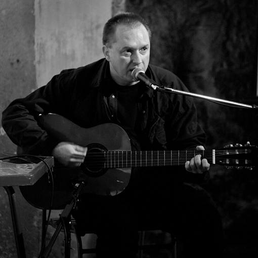 View larger image View larger image