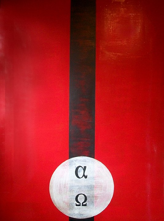 View larger image View larger image