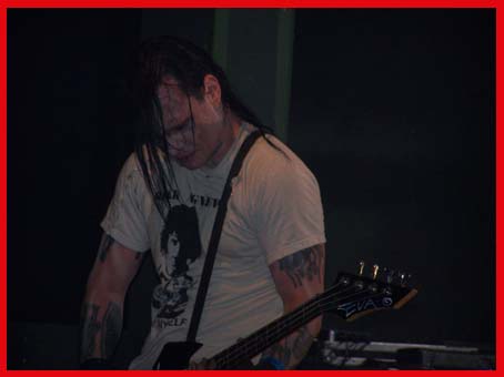 View larger image View larger image