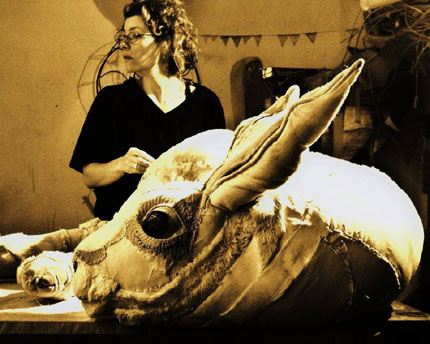 View larger image View larger image