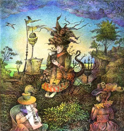 View larger image View larger image