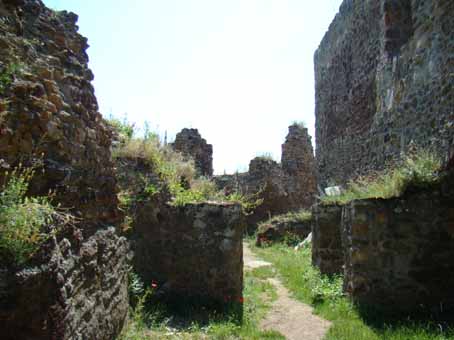 View larger image View larger image