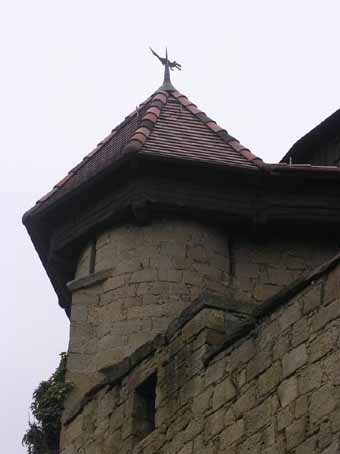 View larger image View larger image