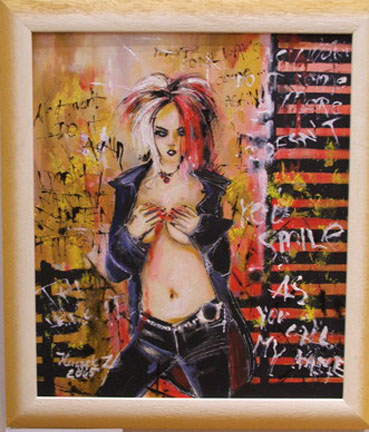 View larger image View larger image