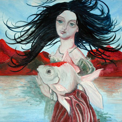 View larger image View larger image