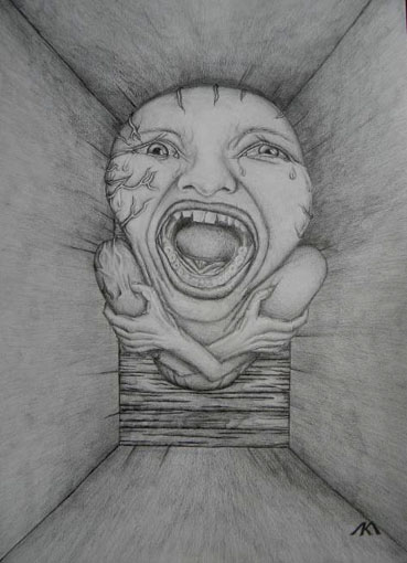 View larger image View larger image