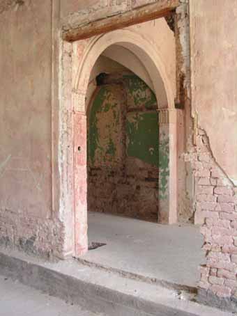 View larger image View larger image