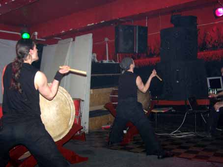 View larger image View larger image