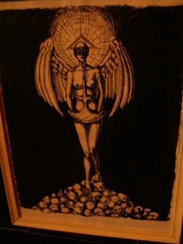 View larger image View larger image