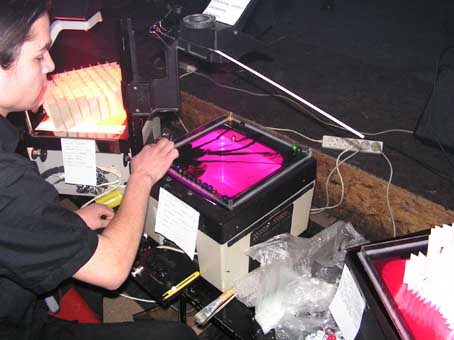 View larger image View larger image