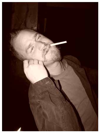 View larger image View larger image