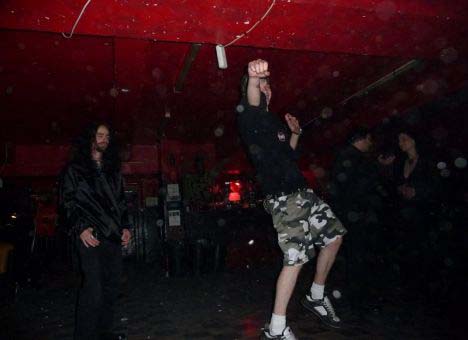 View larger image View larger image