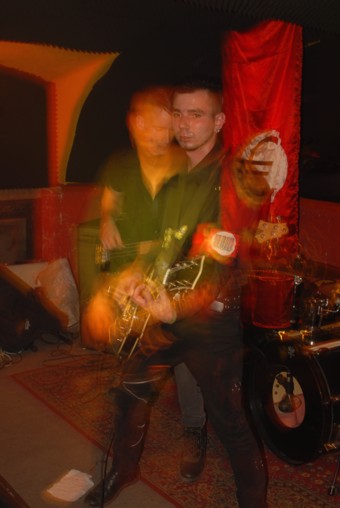 View larger image View larger image