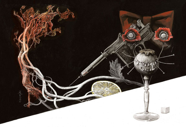 View larger image View larger image