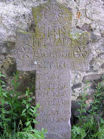 View larger image View larger image