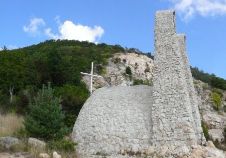 View larger image View larger image