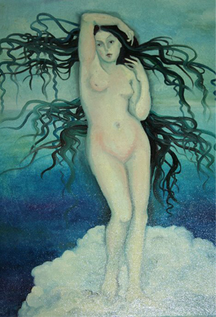 View larger image View larger image