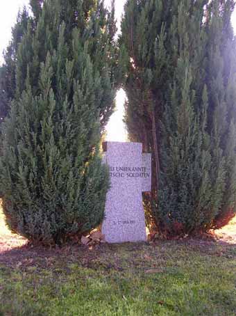 View larger image View larger image