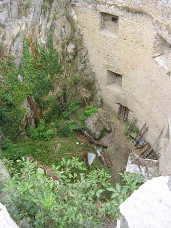 View larger image View larger image