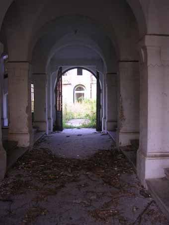 View larger image View larger image