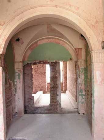 View larger image View larger image