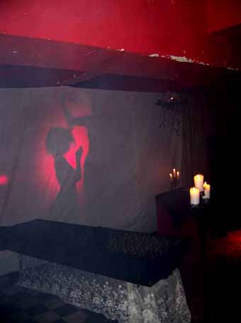 View larger image View larger image