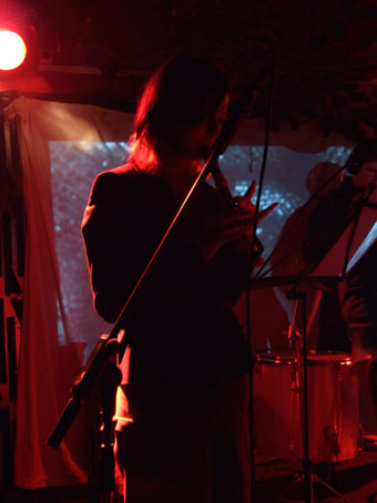 View larger image View larger image