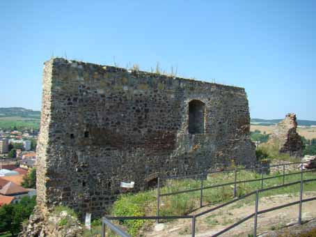 View larger image View larger image