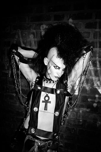 View larger image View larger image