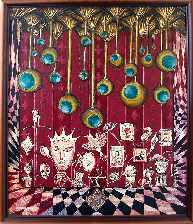 View larger image View larger image