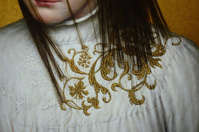 View larger image View larger image