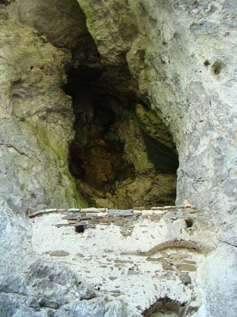 View larger image View larger image