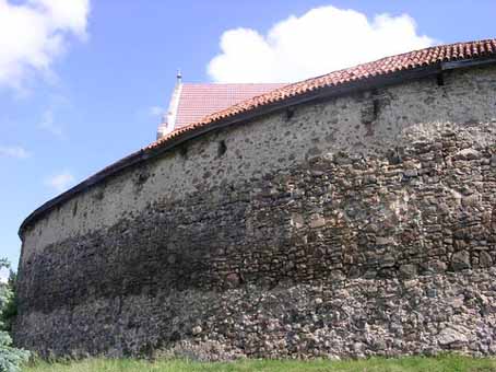 View larger image View larger image