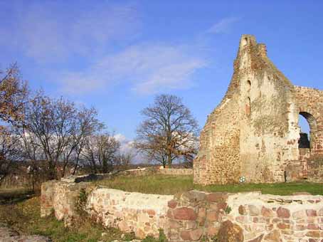 View larger image View larger image