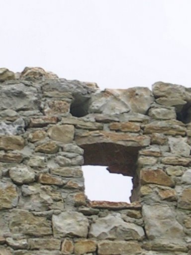 View larger image View larger image