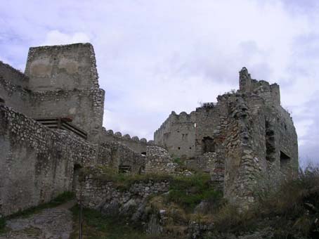 View larger image View larger image