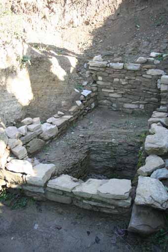 View larger image View larger image